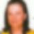 Profilbild von Christa Horn
