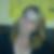 Profilbild von Susanne Neumann
