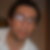 Profilbild von Yakup Ercan