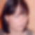 Profilbild von Heike Klöppner