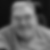 Profilbild von Udo Aurin