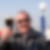 Profilbild von Stephan Knopf