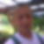 Profilbild von Andreas Sandrock