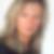 Profilbild von Claudia Kloss