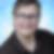 Profilbild von Andrea Biehl