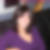 Profilbild von Doris Globe