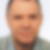Profilbild von Reinhard Weller