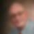 Profilbild von Oliver Tesch