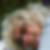 Profilbild von Brunhilde Pohlmann