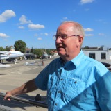 Profilfoto von Michael Weber
