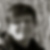 Profilbild von Gabriele Schmidt