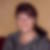 Profilbild von Antje-Inga Bergschmidt