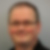 Profilbild von Hartmut Gerling