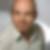 Profilbild von Mario de Buschi