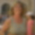 Profilbild von Kerstin Bartels