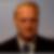 Profilbild von Michael Tiarks