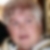 Profilbild von Karin Schaffernicht