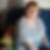 Profilbild von Ingrid Kurek