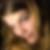 Profilfoto von Susanna Püschel