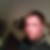 Profilbild von Frank Unverricht