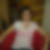 Profilbild von Karin Hourticolon