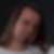Profilbild von Axel Schreiner
