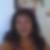 Profilbild von Claudia Paarmann