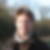 Profilbild von Joachim Charfreitag