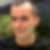 Profilbild von Axel Kinting
