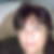 Profilbild von Birgit Paul
