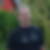 Profilbild von Andreas Köhler