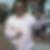 Profilbild von Joachim Roth