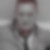 Profilbild von Daniel Schepers
