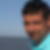 Profilbild von Ralf Colditz