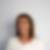 Profilbild von Doris Schiffer