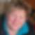 Profilbild von Silke Wente