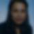Profilbild von Marion Waldeck