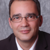 Profilfoto von Heiko Buchwald