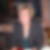 Profilbild von Astrid Ciolek