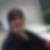 Profilbild von Elke Heinze
