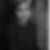 Profilbild von Christian Drinkuth