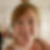 Profilbild von Verena Philipp