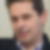 Profilbild von Andreas Kronewitter