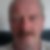 Profilbild von Harald Wunner
