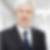 Profilbild von Holger Streitz