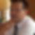 Profilbild von Andreas Schlittenbauer