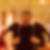 Profilbild von Sascha Claus