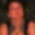 Profilbild von Heidrun Bildat