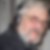 Profilbild von Andreas Meyer