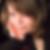 Profilbild von Melanie Brüggen